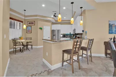 24417 Baltic Avenue #1302, Punta Gorda, FL 33955 - Photo 7