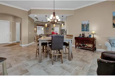 24417 Baltic Avenue #1302, Punta Gorda, FL 33955 - Photo 11