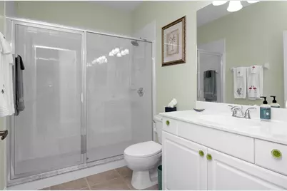 24417 Baltic Avenue #1302, Punta Gorda, FL 33955 - Photo 29