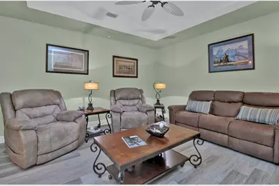 24417 Baltic Avenue #1302, Punta Gorda, FL 33955 - Photo 17