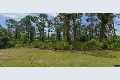 103 Glades Drive, Rotonda West, FL 33947 - Photo 1