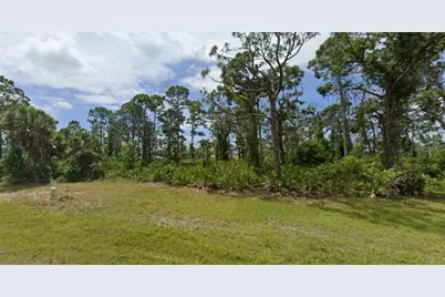 103 Glades Drive, Rotonda West, FL 33947 - Photo 3