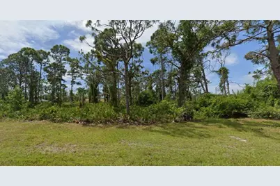 103 Glades Drive, Rotonda West, FL 33947 - Photo 5