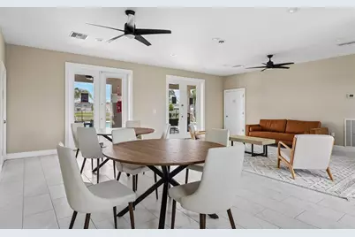 1741 Eagle Hammock Boulevard, Eagle Lake, FL 33839 - Photo 15