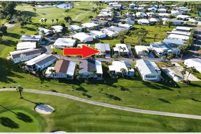 2100 Kings Highway #840, Port Charlotte, FL 33980 - Photo 3