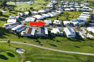 2100 Kings Hwy, Port Charlotte, FL 33980 - Photo 3