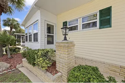 2100 Kings Highway #840, Port Charlotte, FL 33980 - Photo 5