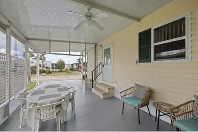 2100 Kings Highway #840, Port Charlotte, FL 33980 - Photo 7