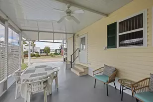 2100 Kings Hwy, Port Charlotte, FL 33980 - Photo 9