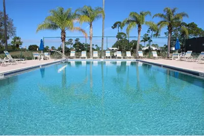 2100 Kings Highway #840, Port Charlotte, FL 33980 - Photo 45