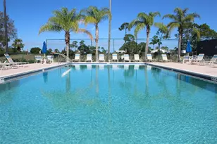 2100 Kings Hwy, Port Charlotte, FL 33980 - Photo 45