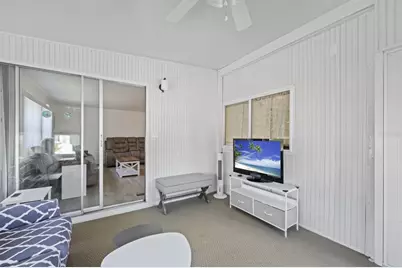2100 Kings Highway #840, Port Charlotte, FL 33980 - Photo 13