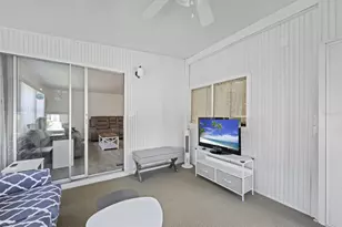 2100 Kings Hwy, Port Charlotte, FL 33980 - Photo 13