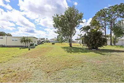 2100 Kings Highway #840, Port Charlotte, FL 33980 - Photo 33