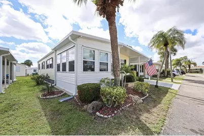 2100 Kings Highway #840, Port Charlotte, FL 33980 - Photo 9