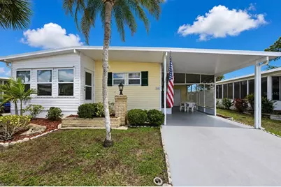 2100 Kings Highway #840, Port Charlotte, FL 33980 - Photo 1