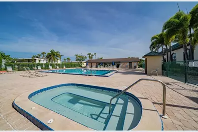 2100 Kings Highway #840, Port Charlotte, FL 33980 - Photo 49