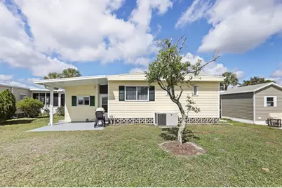 2100 Kings Highway #840, Port Charlotte, FL 33980 - Photo 31