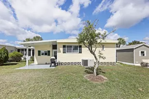 2100 Kings Hwy, Port Charlotte, FL 33980 - Photo 31