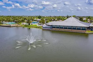 2100 Kings Hwy, Port Charlotte, FL 33980 - Photo 67