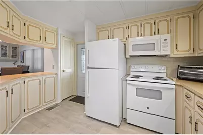 2100 Kings Highway #840, Port Charlotte, FL 33980 - Photo 17