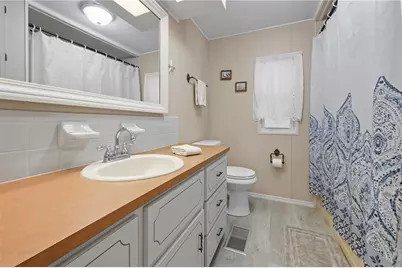 2100 Kings Highway #840, Port Charlotte, FL 33980 - Photo 27