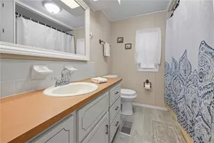 2100 Kings Hwy, Port Charlotte, FL 33980 - Photo 27