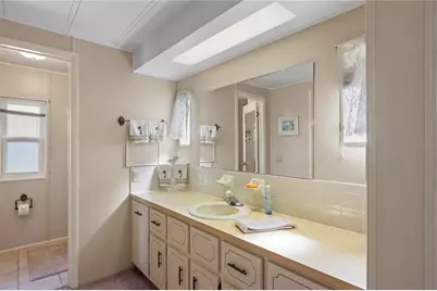 2100 Kings Highway #840, Port Charlotte, FL 33980 - Photo 23
