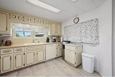 2100 Kings Highway #840, Port Charlotte, FL 33980 - Photo 19