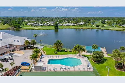 2100 Kings Highway #840, Port Charlotte, FL 33980 - Photo 43