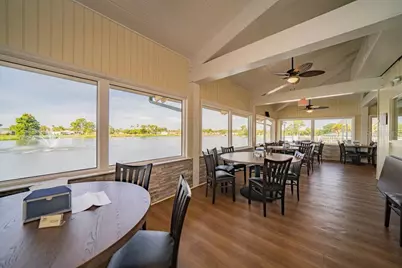 2100 Kings Highway #840, Port Charlotte, FL 33980 - Photo 55