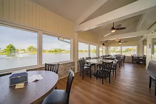 2100 Kings Hwy, Port Charlotte, FL 33980 - Photo 55
