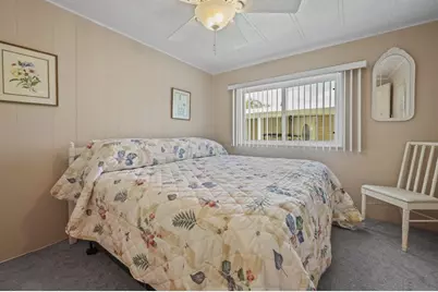 2100 Kings Highway #840, Port Charlotte, FL 33980 - Photo 25
