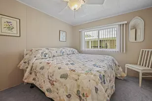 2100 Kings Hwy, Port Charlotte, FL 33980 - Photo 25
