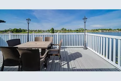 2100 Kings Highway #840, Port Charlotte, FL 33980 - Photo 57