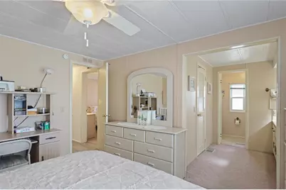 2100 Kings Highway #840, Port Charlotte, FL 33980 - Photo 21