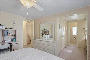 2100 Kings Hwy, Port Charlotte, FL 33980 - Photo 21