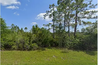 26099 Explorer Road, Punta Gorda, FL 33983 - Photo 1