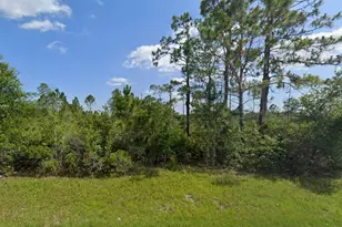 26099 Explorer Rd, Punta Gorda, FL 33983 - Photo 1