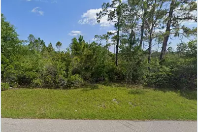 26099 Explorer Road, Punta Gorda, FL 33983 - Photo 3