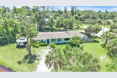 807 Lucille Avenue, Nokomis, FL 34275 - Photo 39