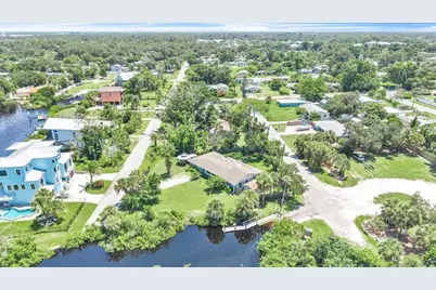 807 Lucille Avenue, Nokomis, FL 34275 - Photo 37