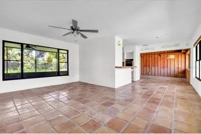 807 Lucille Avenue, Nokomis, FL 34275 - Photo 5