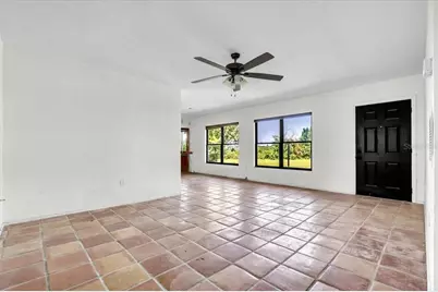 807 Lucille Avenue, Nokomis, FL 34275 - Photo 7