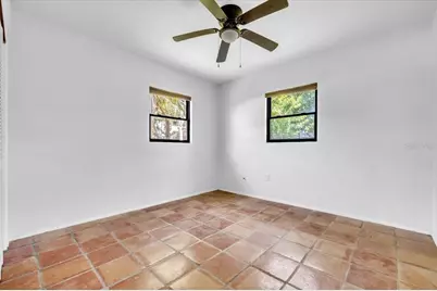807 Lucille Avenue, Nokomis, FL 34275 - Photo 25