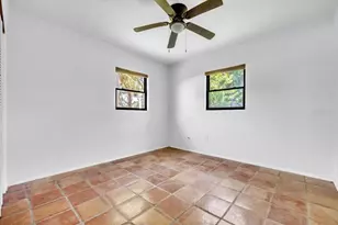 807 Lucille Ave, Nokomis, FL 34275 - Photo 25