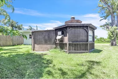 807 Lucille Avenue, Nokomis, FL 34275 - Photo 41