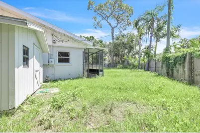807 Lucille Avenue, Nokomis, FL 34275 - Photo 31