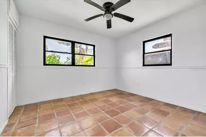 807 Lucille Avenue, Nokomis, FL 34275 - Photo 21