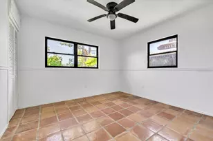 807 Lucille Ave, Nokomis, FL 34275 - Photo 21